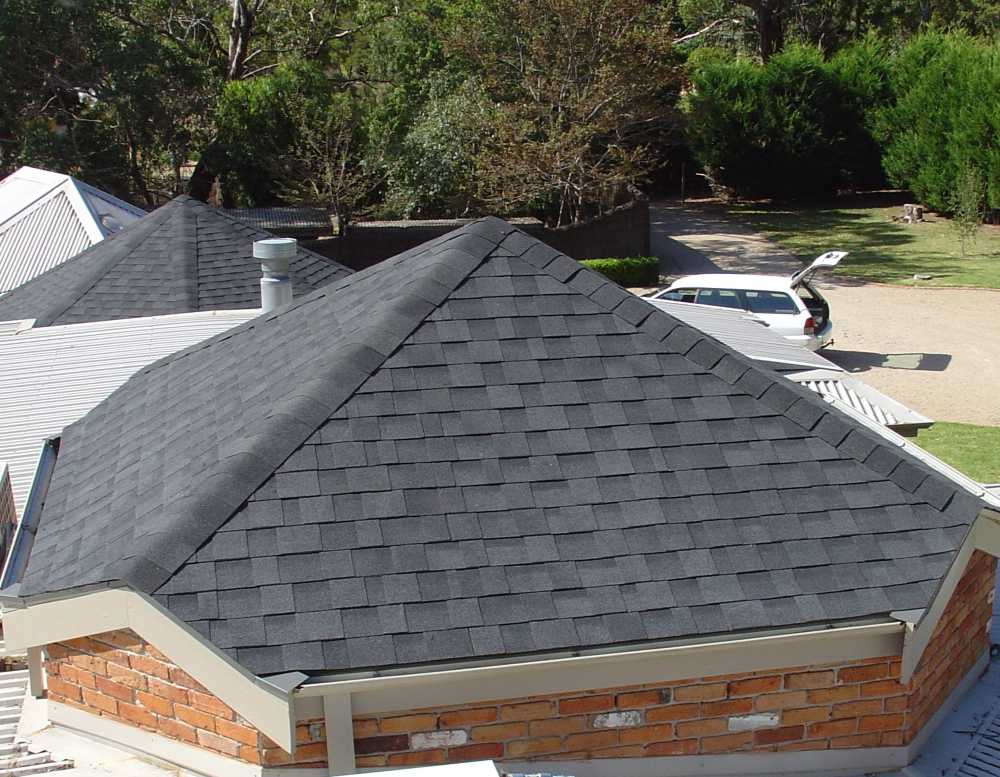 Permanent Fixed Gazebo Kits Australia permanent fixed gazebo kit