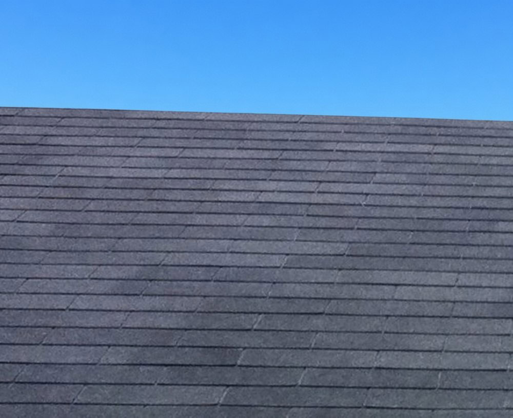 Gazebo Kits Melbourne – Premium Outdoor Gazebos For Victorian Homes 7 3-tab dual black asphalt shingles with blue sky background