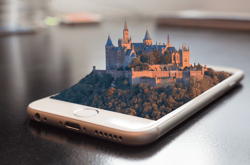 Roof Pitch Calculator 4 Roof pitch calculator - turning homes into castles