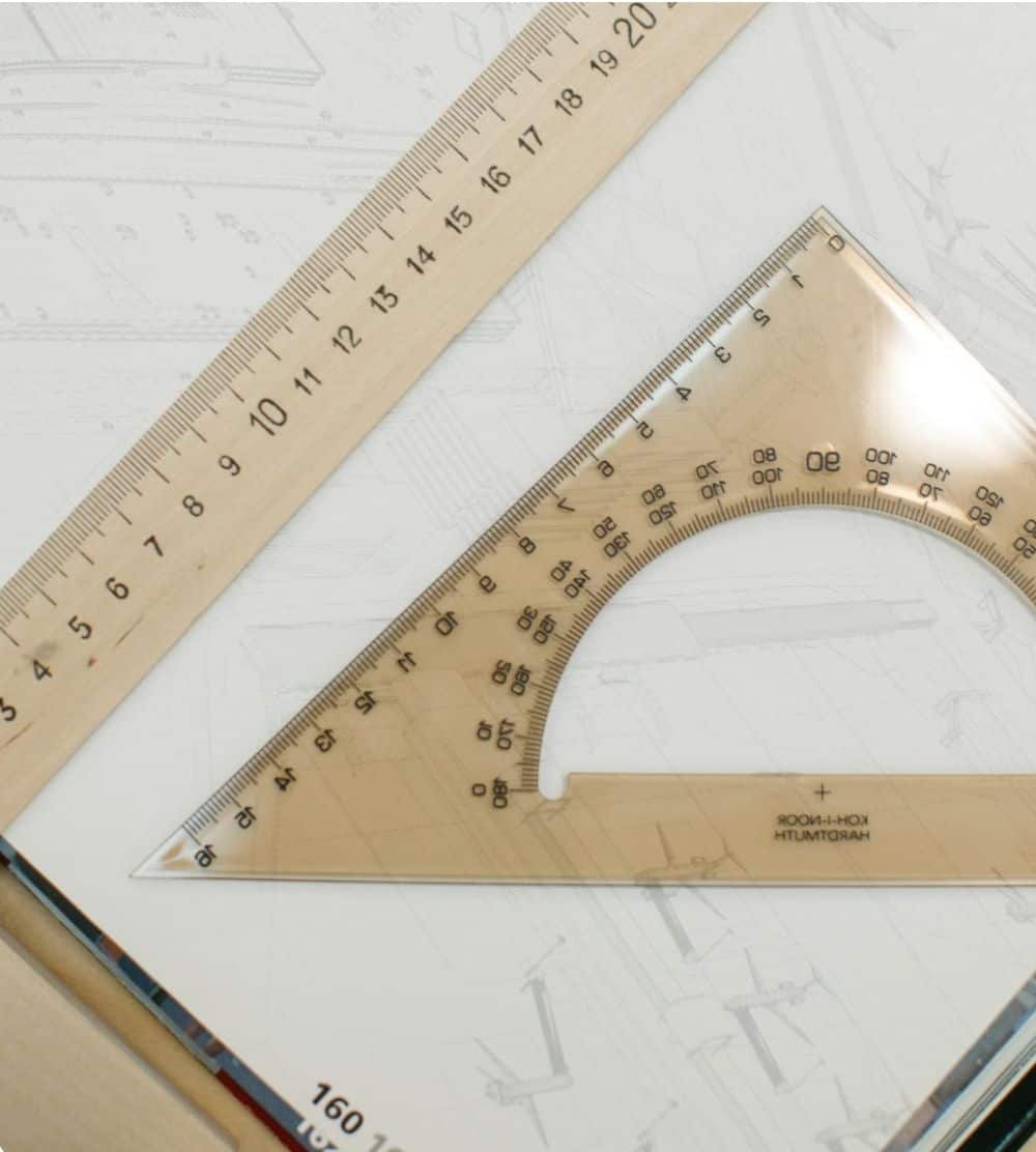 Roof Angle Plans Measurement Before using roof pitch calculator on gazebo