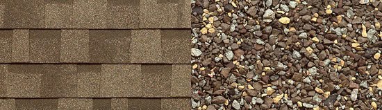 Laminated Weatherwood Colour Shingle Asphalt shingle colour options for DIY gazebo roofs Australia - Weatherwood