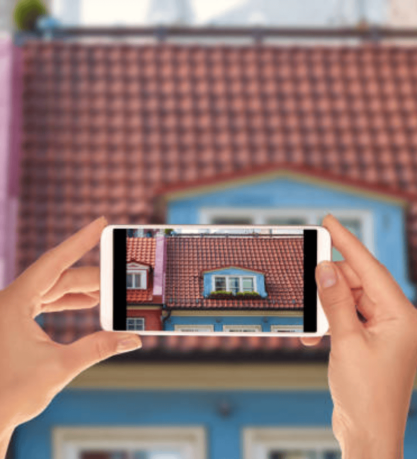 Roof Pitch Calculator 8 Roof pitch calculator australia