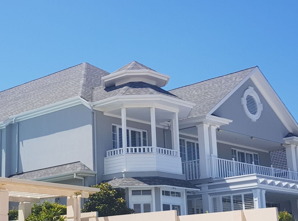 Outdoor Gazebos Australia 15 Luxury hexagonal gazebo kits built into home design harvard slate laminated asphalt shingles