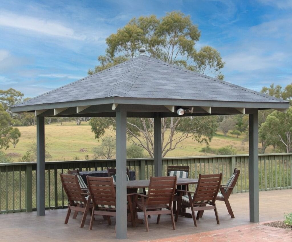 Roofing solutions articles australia - practical guides and recourses for building your own outdoor roofing project